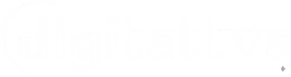 Digitattva Technolabs